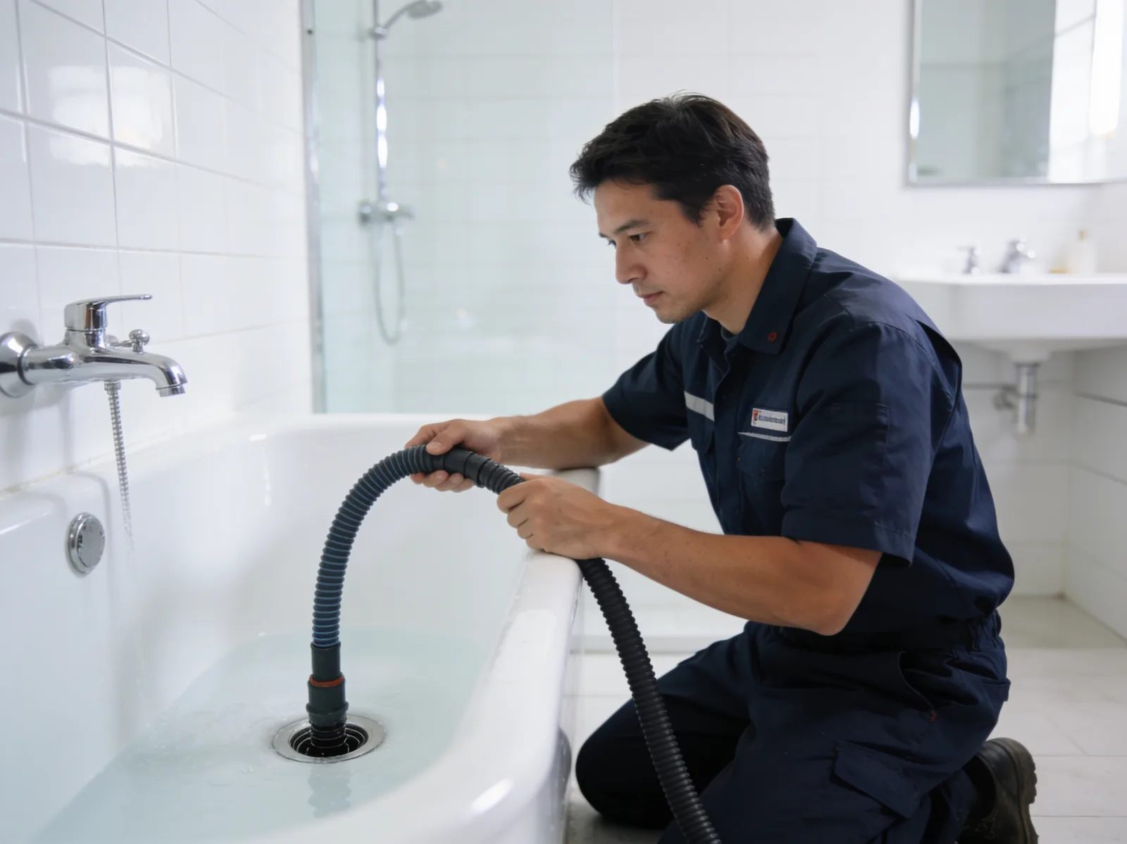 Emergency Plumber Coinjock, NC FAQs